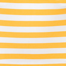 Load image into Gallery viewer, Image 06: Rio De Sol Top Top Sunshine Alba