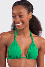 Load image into Gallery viewer, Gallery: Rio De Sol Top Top Tambourine Mel