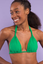 Load image into Gallery viewer, Image 09: Rio De Sol Top Top Tambourine Mel