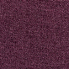 Load image into Gallery viewer, Image 06: Rio De Sol Top Top Viena Tri-Fixo