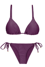 Load image into Gallery viewer, Product Front: Rio De Sol Set Viena Inv Comfort