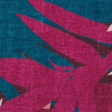 Load image into Gallery viewer, Image 06: Rio De Sol One-Piece Yucca Hype