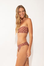 Load image into Gallery viewer, Image 04: Wednesday In Hawaii By Rio De Sol Bottom Bottom Kiko-Coco Waikiki