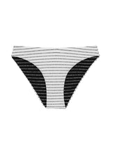 Load image into Gallery viewer, Product Front: Rio De Sol Bottom Bottom Linea-White Essential-Comfy
