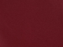 Load image into Gallery viewer, Image 05: Rio De Sol Set Set Shimmer-Divino Bandeau-Knot Essential
