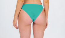 Load image into Gallery viewer, Model Back: Rio De Sol Bottom Bottom Opal Essential-Comfy
