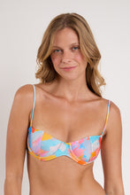 Load image into Gallery viewer, Gallery: Rio De Sol Top Top Cloud Kelli
