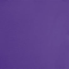 Load image into Gallery viewer, Image 06: Rio De Sol Bottom Bottom Amuleto Essential-Comfy
