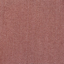 Load image into Gallery viewer, Image 06: Rio De Sol Set Set Callas Tri-Fixo Cheeky-Fixa
