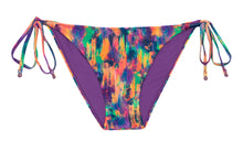 Load image into Gallery viewer, Product Front: Rio De Sol Bottom Bottom Euphoria Ibiza-Comfy
