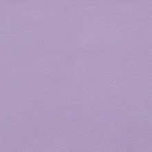 Load image into Gallery viewer, Image 06: Rio De Sol Top Top Uv-Harmonia Bandeau-Reto
