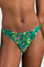 Load image into Gallery viewer, Gallery: Rio De Sol Bottom Bottom Wilds Nice-Fio
