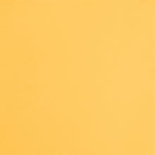 Load image into Gallery viewer, Image 05: Rio De Sol Set Set Bio-Luz-Solar Verona Eden
