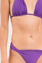 Load image into Gallery viewer, Image 09: Rio De Sol Bottom Bottom Amuleto Mel
