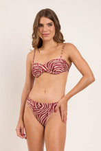 Load image into Gallery viewer, Image 04: Rio De Sol Set Set Dune Kelli Nice-Fio
