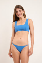 Load image into Gallery viewer, Model Front: Rio De Sol Set Set Sand-Nautico Mary Cheeky-Fixa
