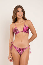 Load image into Gallery viewer, Image 06: Rio De Sol Bottom Bottom Shade Ibiza-Comfy
