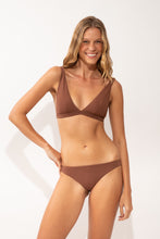 Load image into Gallery viewer, Image 05: Rio De Sol Set Set Sand-Cappuccino Alba Leblon
