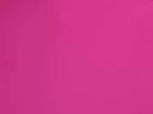 Load image into Gallery viewer, Image 06: Rio De Sol Bottom Bottom Amaranto Ibiza-Comfy
