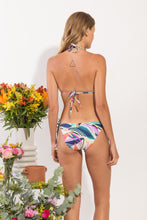 Load image into Gallery viewer, Model Back: Rio De Sol Set Set Fresh-Day Tri-Inv Ibiza-Comfy
