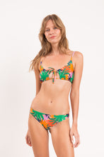 Load image into Gallery viewer, Image 11: Rio De Sol Bottom Bottom Delight Essential-Comfy
