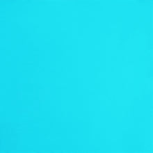 Load image into Gallery viewer, Image 06: Rio De Sol Bottom Bottom Miami Madrid
