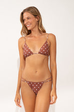 Load image into Gallery viewer, Image 06: Wednesday In Hawaii By Rio De Sol Bottom Bottom Kiko-Coco Isla
