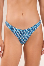 Load image into Gallery viewer, Gallery: Rio De Sol Bottom Bottom Chuva Essential
