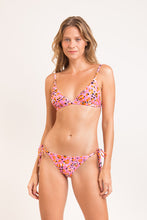 Load image into Gallery viewer, Image 05: Rio De Sol Set Set Sweet-Camo Tri-Fixo Ibiza-Comfy
