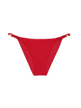 Load image into Gallery viewer, Product Front: Rio De Sol Bottom Bottom Malibu-Malagueta Essential-Noa
