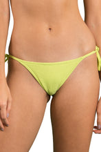 Load image into Gallery viewer, Gallery: Rio De Sol Bottom Bottom Bora-Citrus Lacinho
