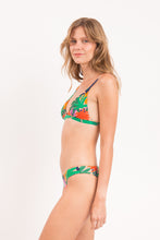 Load image into Gallery viewer, Image 10: Rio De Sol Top Top Delight Tri-Fixo

