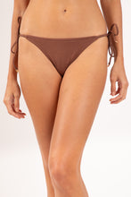 Load image into Gallery viewer, Gallery: Rio De Sol Bottom Bottom Sand-Cappuccino Cheeky-Micro
