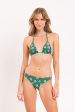 Load image into Gallery viewer, Model Front: Rio De Sol Bottom Bottom Happiness Essential-Comfy
