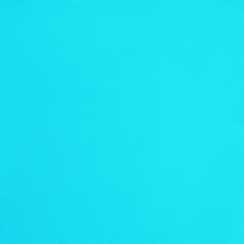 Load image into Gallery viewer, Image 02: Rio De Sol Top Top Miami Bandeau-Crispy
