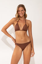 Load image into Gallery viewer, Image 06: Wednesday In Hawaii By Rio De Sol Bottom Bottom Coco Oahu

