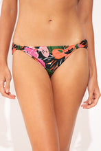 Load image into Gallery viewer, Gallery: Rio De Sol Bottom Bottom Jolie Mel
