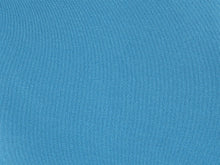 Load image into Gallery viewer, Image 05: Rio De Sol Bottom Bottom Shimmer-Baltic-Sea California
