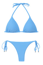 Load image into Gallery viewer, Product Front: Rio De Sol Set Set Baltico Tri-Inv Ibiza
