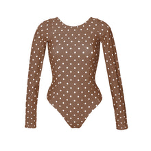 Load image into Gallery viewer, Product Front: Wednesday In Hawaii By Rio De Sol One-Piece Kiko-Coco Surf
