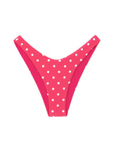 Load image into Gallery viewer, Product Front: Wednesday In Hawaii By Rio De Sol Bottom Bottom Kiko-Guava Kai
