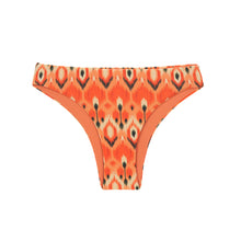 Load image into Gallery viewer, Product Front: Rio De Sol Bottom Bottom Maracai Essential
