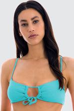 Load image into Gallery viewer, Gallery: Rio De Sol Top Top Breeze Mila
