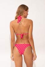 Load image into Gallery viewer, Model Back: Wednesday In Hawaii By Rio De Sol Bottom Bottom Kiko-Guava Oahu
