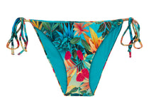 Load image into Gallery viewer, Product Front: Rio De Sol Bottom Bottom Paradise Ibiza-Comfy
