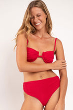 Load image into Gallery viewer, Image 07: Rio De Sol Bottom Bottom Malibu-Malagueta Amy
