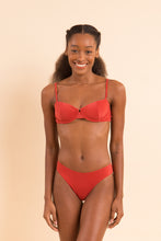 Load image into Gallery viewer, Image 12: Rio De Sol Bottom Bottom Malibu-Chili Ciao
