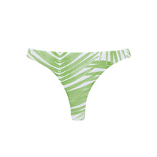 Load image into Gallery viewer, Product Front: Rio De Sol Bottom Bottom Palms Mia
