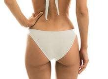 Load image into Gallery viewer, Image 06: Rio De Sol Bottom Bottom Perola Band Comfort
