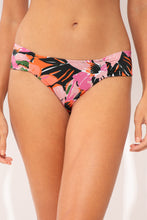 Load image into Gallery viewer, Gallery: Rio De Sol Bottom Bottom Jolie Baobi
